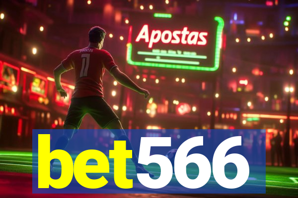 bet566