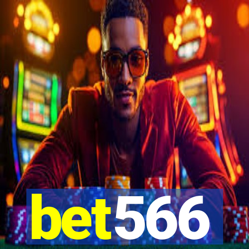 bet566