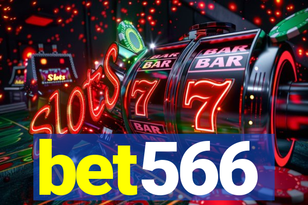 bet566