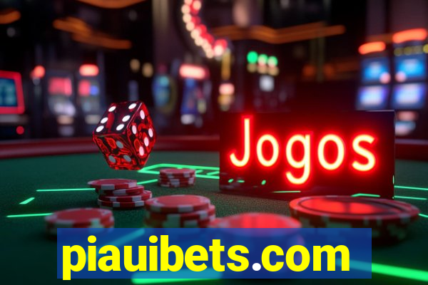 piauibets.com