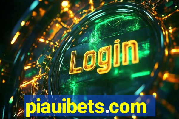 piauibets.com