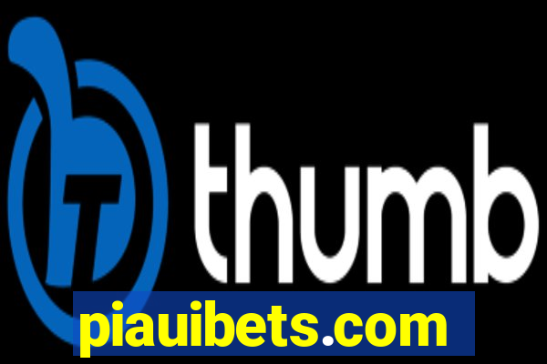 piauibets.com