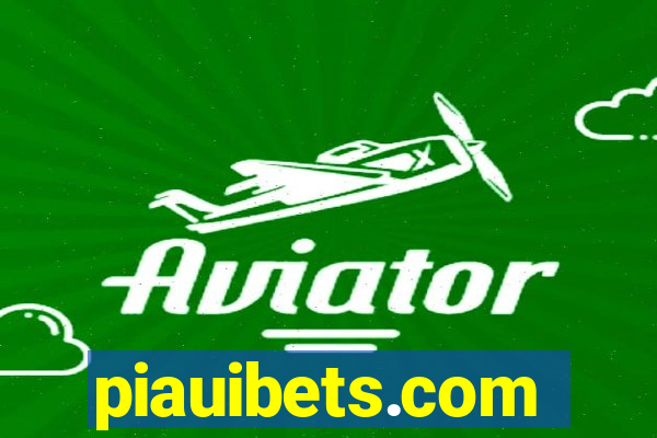 piauibets.com