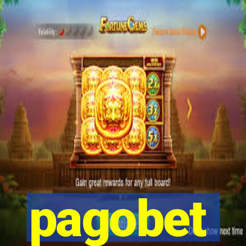 pagobet