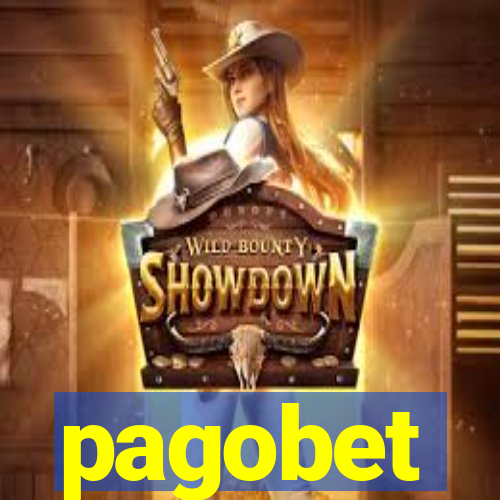 pagobet