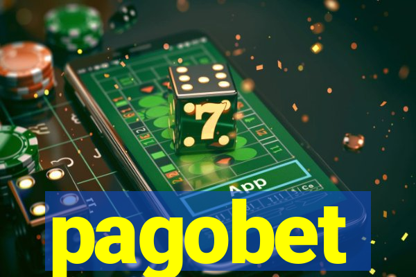pagobet