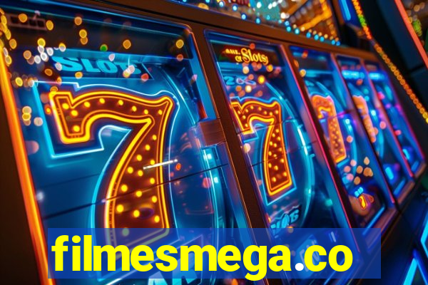 filmesmega.co