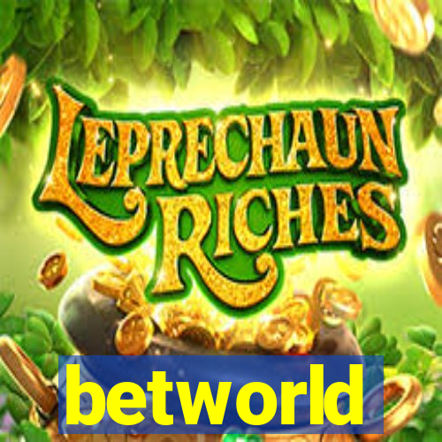 betworld