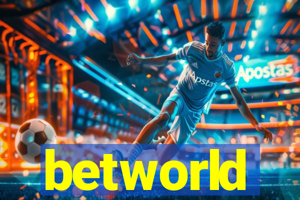 betworld