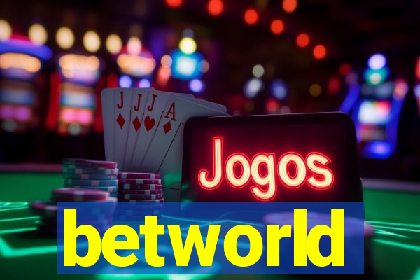 betworld