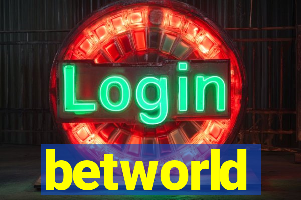 betworld