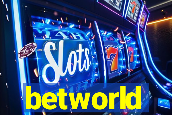 betworld
