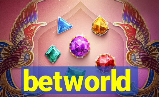 betworld