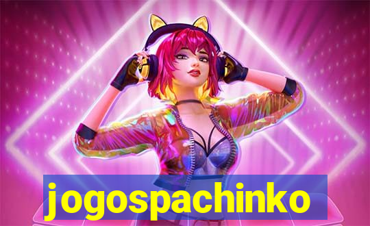 jogospachinko
