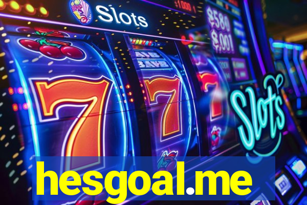 hesgoal.me