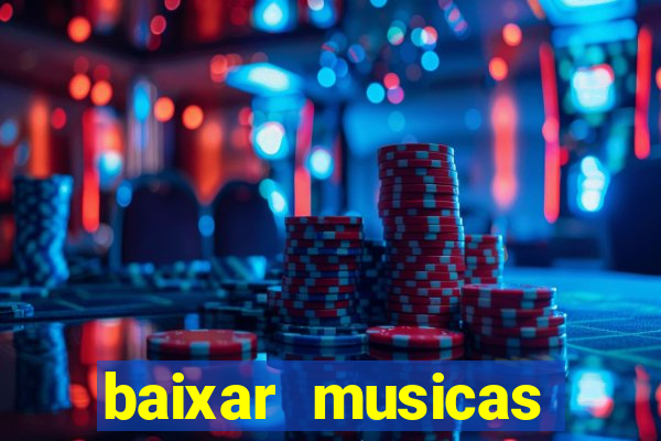 baixar musicas roberto carlos