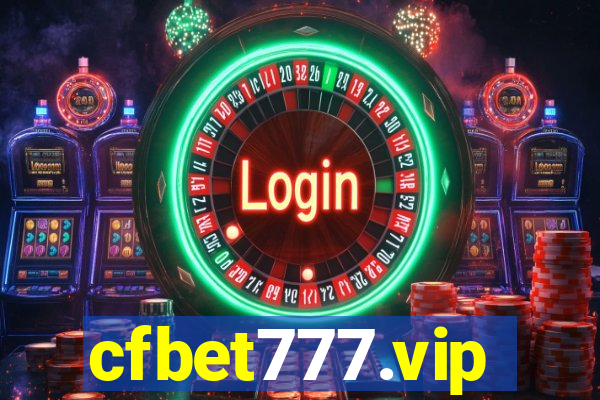 cfbet777.vip