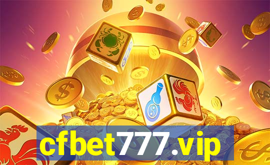 cfbet777.vip