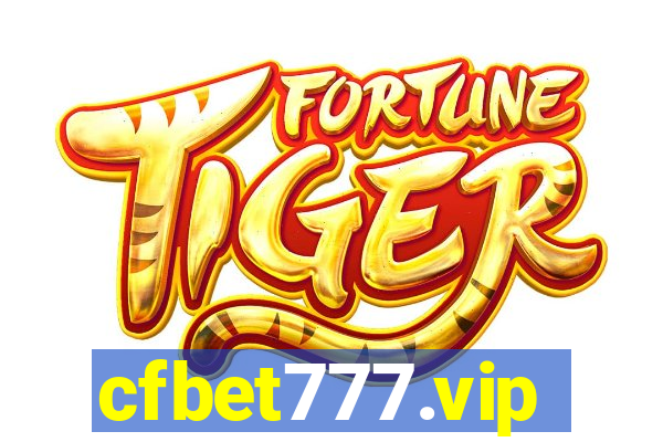 cfbet777.vip