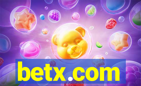 betx.com
