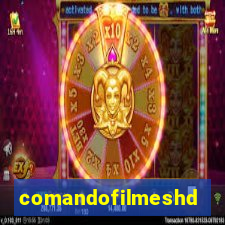 comandofilmeshd.site