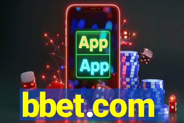 bbet.com