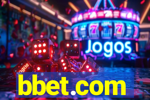 bbet.com