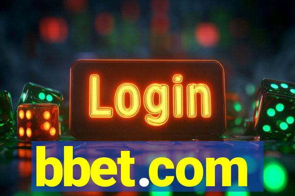 bbet.com