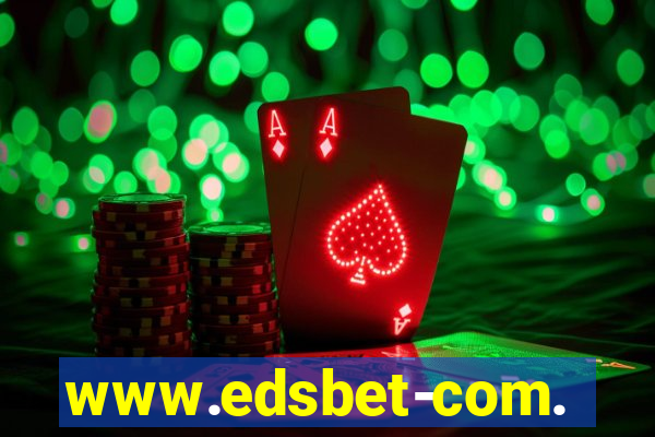 www.edsbet-com.jogos
