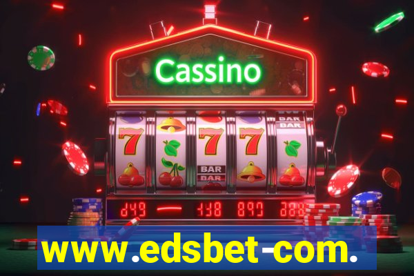www.edsbet-com.jogos