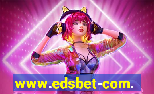 www.edsbet-com.jogos