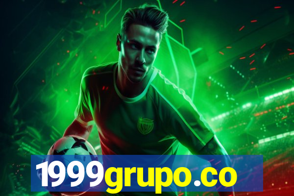 1999grupo.co