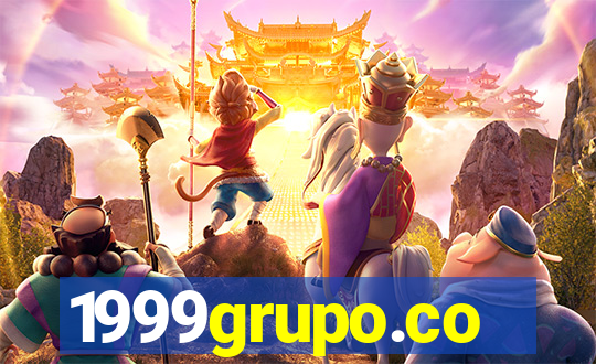 1999grupo.co