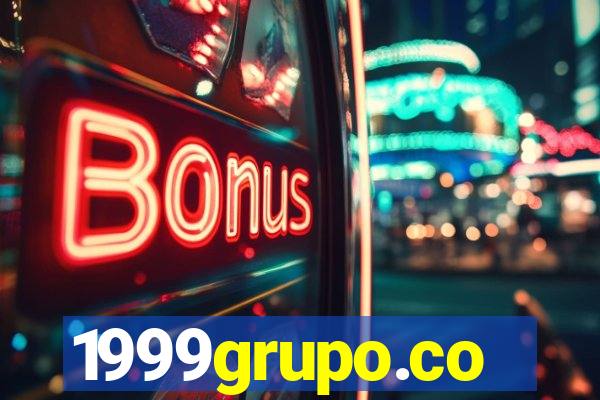1999grupo.co