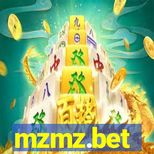 mzmz.bet