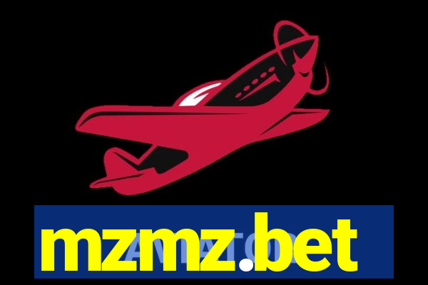 mzmz.bet