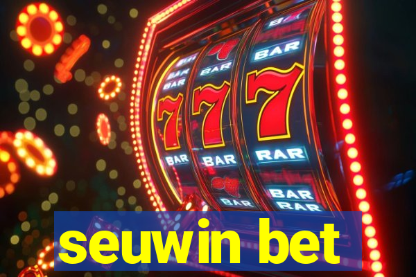 seuwin bet