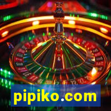 pipiko.com