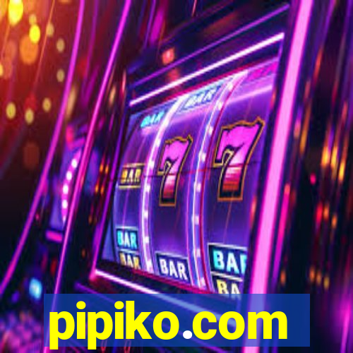 pipiko.com