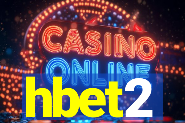 hbet2