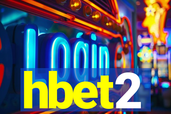 hbet2