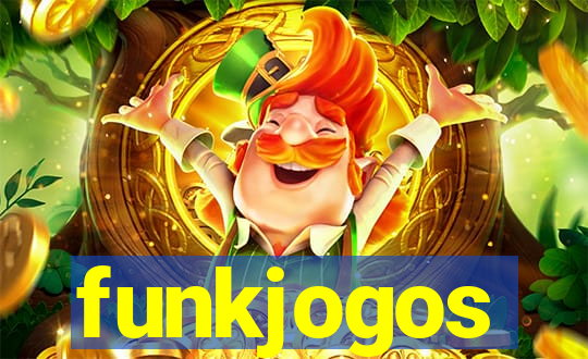 funkjogos