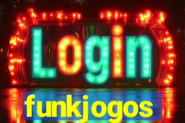 funkjogos