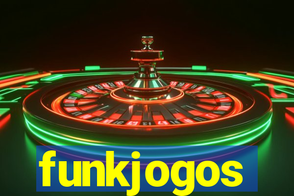funkjogos