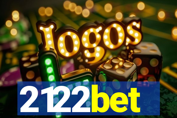 2122bet