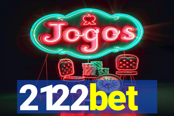 2122bet