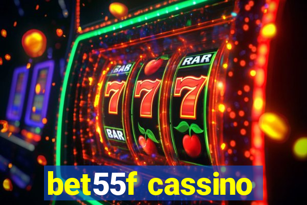 bet55f cassino