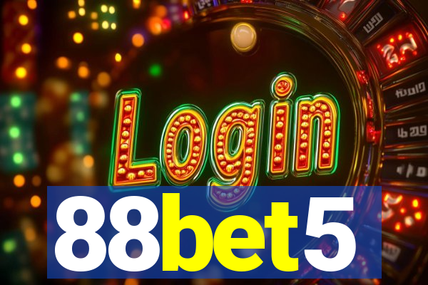 88bet5