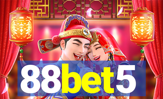 88bet5