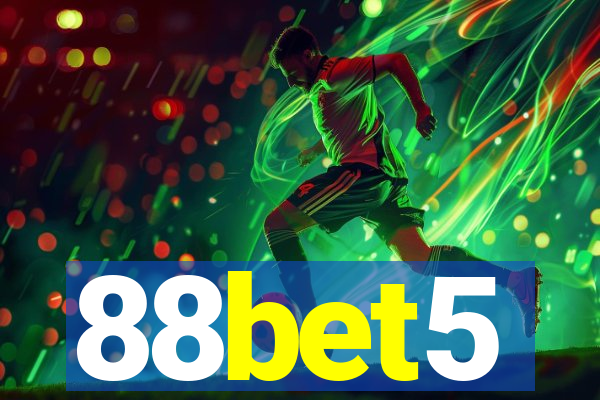 88bet5